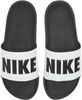NIKE Offcourt Damen NIKE Offcourt Damen
