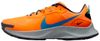NIKE Pegasus Trail 3 Herren NIKE Pegasus Trail 3 Herren