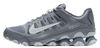 NIKE Reax 8 TR NIKE Reax 8 TR