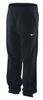 NIKE Score Fleece Jungenhose NIKE Score Fleece Jungenhose
