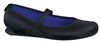 NIKE Shox Calistra NIKE Shox Calistra