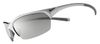 NIKE Skylon NIKE Skylon