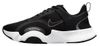 NIKE SuperRep Go 2 Damen NIKE SuperRep Go 2 Damen
