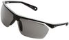 NIKE Tailwind 12 NIKE Tailwind 12