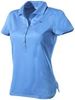 NIKE Team Club Pique Polo NIKE Team Club Pique Polo