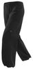 NIKE Tech Woven-Hose NIKE Tech Woven-Hose