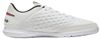 NIKE Tiempo Legend 8 Academy IC Herren NIKE Tiempo Legend 8 Academy IC Herren