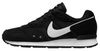 NIKE Venture Runner Damen NIKE Venture Runner Damen