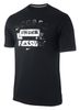 NIKE Verbiage NIKE Verbiage