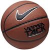 NIKE Versa Tack 7 NIKE Versa Tack 7