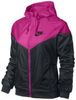 NIKE Windrunner Damenjacke NIKE Windrunner Damenjacke