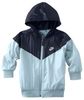 NIKE Windrunner Kleinkind NIKE Windrunner Kleinkind
