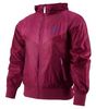 NIKE Windrunner Mädchen NIKE Windrunner Mädchen