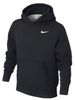 NIKE YA76 Brushed Fleece Hoodie NIKE YA76 Brushed Fleece Hoodie