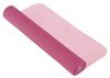 NIKE Yoga Mat NIKE Yoga Mat