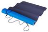 NIKE Yoga Mat 2.0 NIKE Yoga Mat 2.0