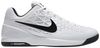 NIKE Zoom Cage 2 Men NIKE Zoom Cage 2 Men