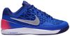 NIKE Zoom Cage 2 Damen NIKE Zoom Cage 2 Damen