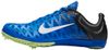 NIKE Zoom Maxcat 4 NIKE Zoom Maxcat 4