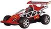 Nikko R/C Octane Nikko R/C Octane