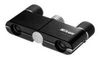Nikon 4x10 DCF Nikon 4x10 DCF