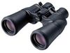 Nikon Aculon A211 10-22x50 Nikon Aculon A211 10-22x50