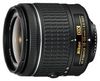 Nikon AF-P DX Nikkor 18-55mm 1:3,5-5,6G Nikon AF-P DX Nikkor 18-55mm 1:3,5-5,6G