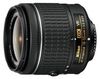 Nikon AF-P DX Nikkor 18-55mm 1:3,5-5,6G VR Nikon AF-P DX Nikkor 18-55mm 1:3,5-5,6G VR