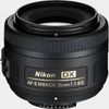 Nikon AF-S DX Nikkor 35 mm 1:1,8 G Nikon AF-S DX Nikkor 35 mm 1:1,8 G