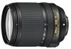 Nikon AF-S DX Nikkor 18-140 mm F3,5-5,6G ED VR Nikon AF-S DX Nikkor 18-140 mm F3,5-5,6G ED VR