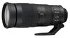 Nikon AF-S Nikkor 200-500mm 1:5.6E ED VR Nikon AF-S Nikkor 200-500mm 1:5.6E ED VR