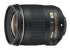 Nikon AF-S Nikkor 28 mm 1:1,8G Nikon AF-S Nikkor 28 mm 1:1,8G