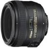 Nikon AF-S Nikkor 50 mm 1:1,4 G Nikon AF-S Nikkor 50 mm 1:1,4 G