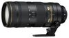 Nikon AF-S Nikkor 70-200mm 1:2,8E FL ED VR Nikon AF-S Nikkor 70-200mm 1:2,8E FL ED VR