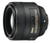 Nikon AF-S Nikkor 85 mm 1:1,8G Nikon AF-S Nikkor 85 mm 1:1,8G