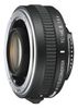 Nikon AF-S TC-14E III Nikon AF-S TC-14E III