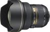 Nikon AF-S Zoom-Nikkor 14-24 mm 1:2,8G ED Nikon AF-S Zoom-Nikkor 14-24 mm 1:2,8G ED