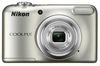 Nikon Coolpix A10 Kit Nikon Coolpix A10 Kit