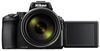 Nikon Coolpix P950 Nikon Coolpix P950