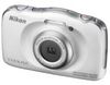 Nikon CoolPix S33 Nikon CoolPix S33