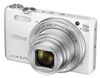 Nikon CoolPix S7000 Nikon CoolPix S7000