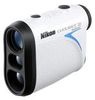 Nikon Coolshot 20 Nikon Coolshot 20