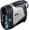 Nikon Coolshot 50i Nikon Coolshot 50i