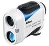 Nikon Coolshot Pro Stabilized Nikon Coolshot Pro Stabilized