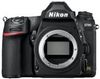 Nikon D780 Nikon D780