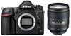Nikon D780 + 24-120 mm VR Kit Nikon D780 + 24-120 mm VR Kit