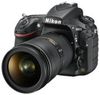 Nikon D810 Nikon D810