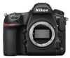 Nikon D850 Nikon D850