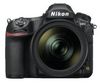 Nikon D850 + 24-120 mm VR Nikon D850 + 24-120 mm VR