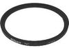 Nikon Neutral-Color Filter E67 Nikon Neutral-Color Filter E67